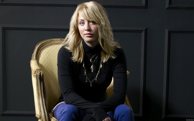 

Celebrity Kaley Cuoco Actresses United States HD Wall Poster Fine Art Print(12 inch X 18 inch, Rolled)