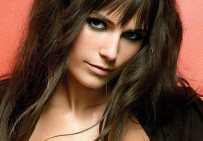 

Celebrity Jordana Brewster Actresses Brazil HD Wall Poster Photographic Paper(12 inch X 18 inch, Rolled)
