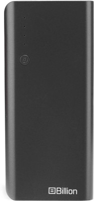 Billion 10000 mAh Power Bank