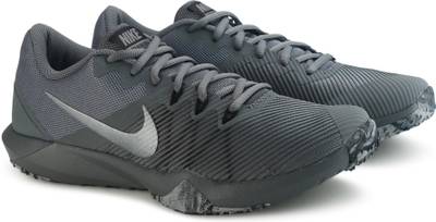 Men's nike retaliation tr training shoes shop