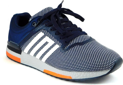 calcetto sports shoes