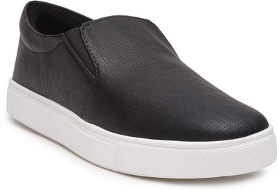

Nell Sneakers For Women(Black