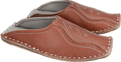 

Great Art Casuals For Men(Brown