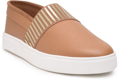 

Nell Sneakers For Women(Tan