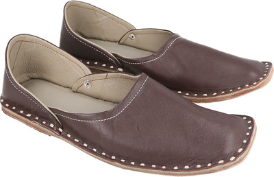 

Great Art Casuals For Men(Brown
