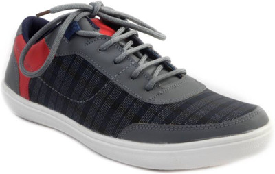 

2 Feets Relax Your Feets Casuals For Men(Multicolor, Multi