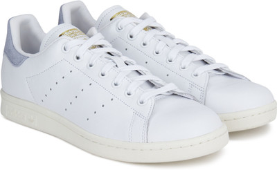 adidas originals 35 adidas originals 35