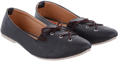 

AirSoon Women Bellies For Women(Black