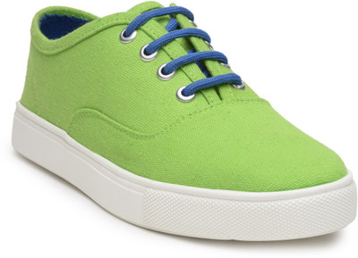 

Nell Sneakers For Women(Green