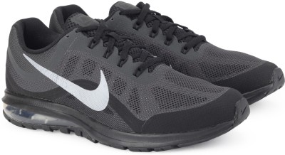 Nike AIR MAX DYNASTY 2 Running Shoes 