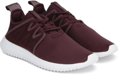

ADIDAS ORIGINALS TUBULAR VIRAL2 W Sneakers For Women(Maroon, Maroon/maroon/ftwwht