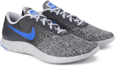 nike flex contact mens shoes