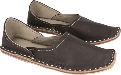 

Great Art Casuals For Men(Black