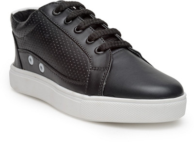 

Nell Sneakers For Women(Black