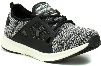 New sparx shoes 2018 on sale