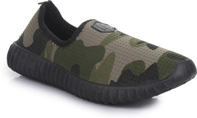

Appett Casuals For Men(Multicolor, Multi
