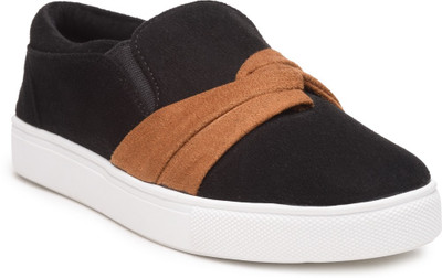 

Nell Sneakers For Women(Black