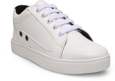 Nell Sneakers For Women(White