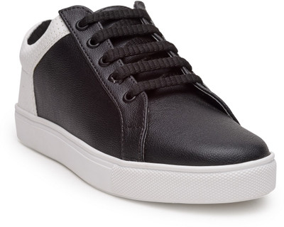 

Nell Sneakers For Women(Black