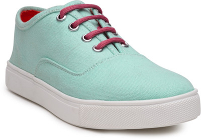 

Nell Sneakers For Women(Blue