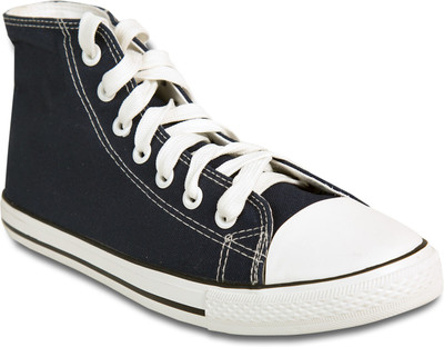 

Romanfox Sneakers For Men(Blue