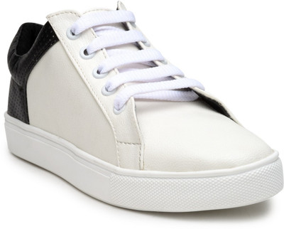 

Nell Sneakers For Women(White