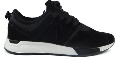 Oxypair shoes discount