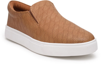

Nell Sneakers For Women(Brown