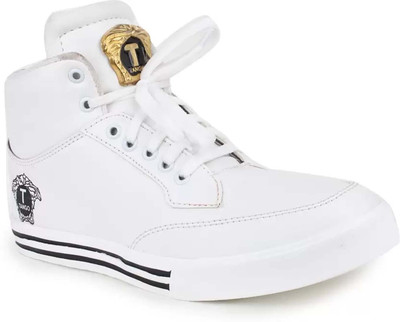 

TANGO Sneakers For Men(White