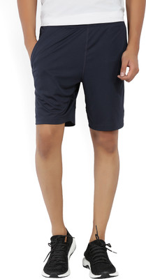 nike shorts flipkart