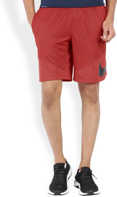 nike shorts flipkart