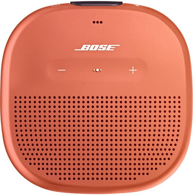 bose soundlink india