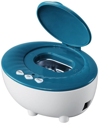 

skin companion Cleaning Kit