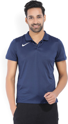 polo neck jumper womens uk