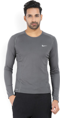 nike t shirt flipkart