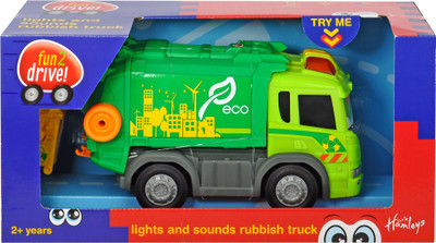 

Dickie 203816001(Green)