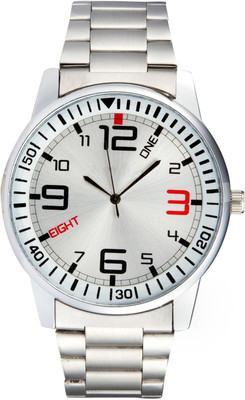 

Watch Karts WK 017 Watch - For Men