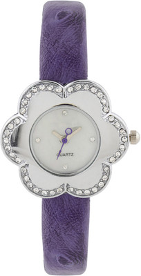 

Watch Karts WK-206-PR01 Watch - For Women