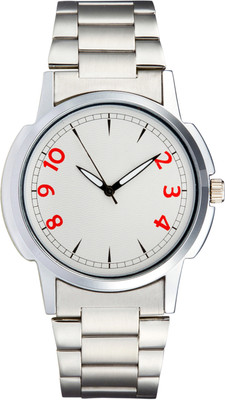 

Watch Karts WK 013 Watch - For Men