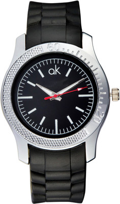 

Watch Karts WK 028 Watch - For Men