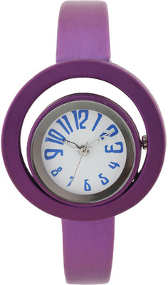 

Watch Karts WK-4542-PR01 Watch - For Women