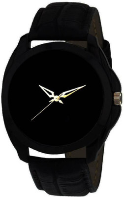 

Miss Perfect C-155 Watch - For Men & Women Watch - For Boys