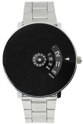 

iDIVAS Just take My Heart Away Fresh Fashion 2019 Watch - For Women