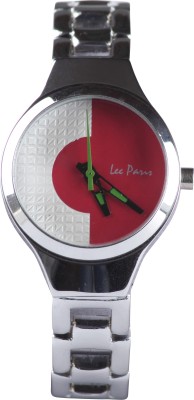 Lee Paris LP6134SM03 Watch  - For Women   Watches  (Lee Paris)
