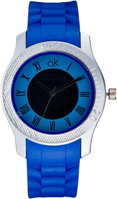 

Watch Karts WK 027 Watch - For Men