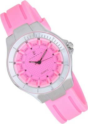 Padraig PD-2039 Watch  - For Women   Watches  (Padraig)