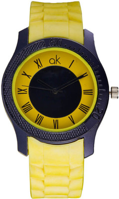 

Watch Karts WK 021 Watch - For Men