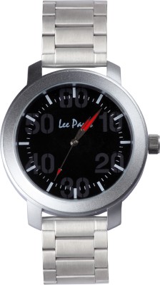 Lee Paris LP3121SM02 Watch  - For Men   Watches  (Lee Paris)