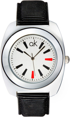 

Watch Karts WK 008 Watch - For Men