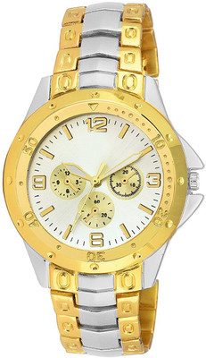 

iDIVAS QUEEN OF LANDON FASHION Fresh Fashion 2019 Watch - For Women